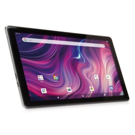 10.1  IPS 2/32 AND 11 (XZPAD414W)