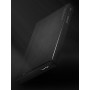 Axagon EE25-XA6 contenitore di unità di archiviazione Box esterno HDD/SSD Nero 2.5" (EE25-XA6)