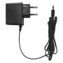 InLine 35398 hub di interfaccia USB 2.0 Type-C 5000 Mbit/s Nero (35398)