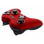 NACON GC-100XF Nero, Rosso USB Gamepad Analogico/Digitale PC (PCGC-100RED)