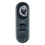 NACON PCSTREAMINGMIC microfono Nero Microfono per podcast