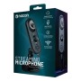 NACON PCSTREAMINGMIC microfono Nero Microfono per podcast