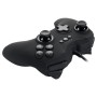 NACON GC-100XF Nero USB Gamepad Analogico/Digitale PC (PCGC-100XF)