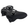 NACON GC-100XF Nero USB Gamepad Analogico/Digitale PC (PCGC-100XF)