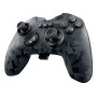 NACON GC-200WL Nero, Grigio RF Gamepad Analogico/Digitale PC (PCGC-200WLURBAN)