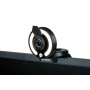 NACON PCWEBCAMRL webcam Nero
