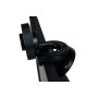 NACON PCWEBCAMRL webcam Nero