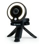 NACON PCWEBCAMRL webcam Nero
