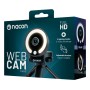 NACON PCWEBCAMRL webcam Nero