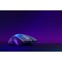 NACON GM-420 mouse Gaming Mano destra USB tipo A Ottico 12000 DPI (PCGM-420)