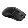 NACON GM-190 mouse Gaming Mano destra Wi-Fi Ottico 3200 DPI (PCGM-190)