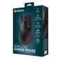 NACON GM-190 mouse Gaming Mano destra Wi-Fi Ottico 3200 DPI (PCGM-190)