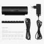 Streamplify HUB CTRL 7 USB 3.2 Gen 1 (3.1 Gen 1) Type-A Nero (SPUH-HC71217.11)