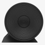 Streamplify HUB CTRL 7 USB 3.2 Gen 1 (3.1 Gen 1) Type-A Nero (SPUH-HC71217.11)