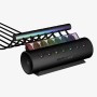 Streamplify HUB CTRL 7 USB 3.2 Gen 1 (3.1 Gen 1) Type-A Nero (SPUH-HC71217.11)