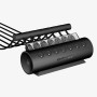 Streamplify HUB CTRL 7 USB 3.2 Gen 1 (3.1 Gen 1) Type-A Nero (SPUH-HC71217.11)