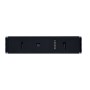 Lian Li 12RCL1W3B sistema di raffreddamento per computer Case per computer Ventilatore 12 cm Nero