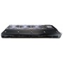 Koolance EX2-1055 sistema di raffreddamento per computer Case per computer Kit di raffreddamento a liquido 12 cm Nero