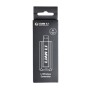 Lian Li RF-T-W Controller RGB indirizzabile (G89.RF-T-W.01)