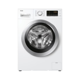 HW90-SB1230N (31011292)