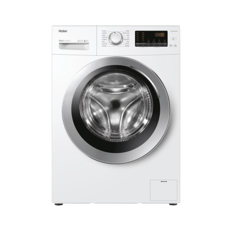 HW90-SB1230N (31011292)