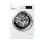 HW90-SB1230N (31011292)