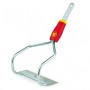 WOLF-Garten 4008423878134 non classificato (4008423878134) (71AAA009650)