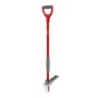 WOLF-Garten 4009269305600 non classificato (4009269305600) (73AAA001650)