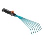 Gardena 8917-20 non classificato (8917-20) (08917-20)