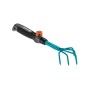 Gardena 8923-20 non classificato (8923-20) (08923-20)