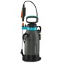 Drucksprher 5 L Plus (grau/trkis) (11138-20)
