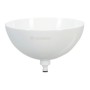 ClickUp! Pflanzschale (wei, fr ClickUp! Stiel) (11320-20)