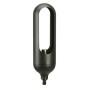 ClickUp! Fackel (fr ClickUp! Stiel) (11360-20)