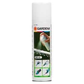 Gardena 2366-20 non classificato (2366-20) (02366-20)