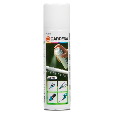 Gardena 2366-20 non classificato (2366-20) (02366-20)