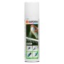 Gardena 2366-20 non classificato (2366-20) (02366-20)