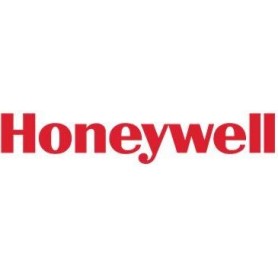 HONEYWELL SCANNING FRE, PCB S/A, MAIN BOARD, PX GEN2 (50137711-004FRE)