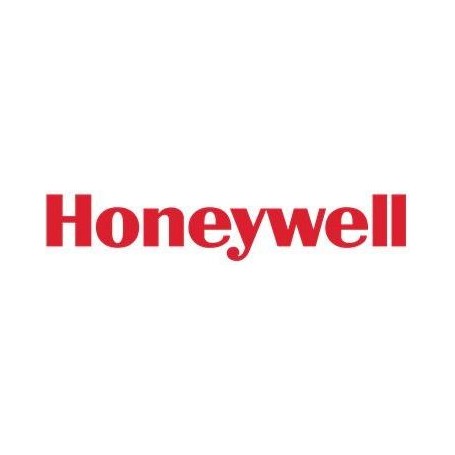 HONEYWELL SCANNING FRE, PCB S/A, MAIN BOARD, PX GEN2 (50137711-004FRE)