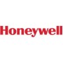 HONEYWELL SCANNING FRE, PCB S/A, MAIN BOARD, PX GEN2 (50137711-004FRE)