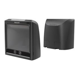 HONEYWELL SCANNING SOLARIS XP 7990GEL 2D SCANNER ONLY (7990GEL-2-1)