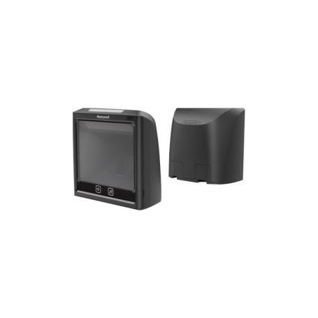 HONEYWELL SCANNING SOLARIS XP 7990GEL 2D SCANNER ONLY (7990GEL-2-1)