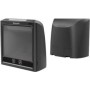 HONEYWELL SCANNING SOLARIS XP 7990GEL 2D SCANNER ONLY (7990GEL-2-1)