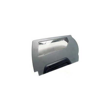 Honeywell 710-192S-001 parte di ricambio per la stampa Porta anteriore 1 pz