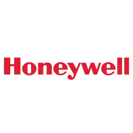 Honeywell HSVC5100-SMS3 estensione della garanzia 3 anno/i