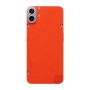 Nothing CMF Phone 1 (128 GB, Orange, 6.67", Dual SIM, 5G)  (A10400111)