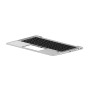 HP M21674-051 ricambio per notebook Tastiera (M21674-051)