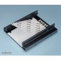 Akasa AK-MX010V2 kit di fissaggio (AK-MX010V2)