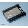 Akasa AK-MX010V2 kit di fissaggio (AK-MX010V2)