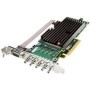 AJA Corvid 88 Fanless - Videoaufnahmeadapter - PCIe 2.0 x8