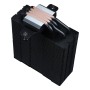 Thermalright Assassin Spirit 120 EVO Processore Dissipatore di calore/Radiatore 12 cm Nero 1 pz (ASSASSIN SPIRIT 120 EVO DARK)